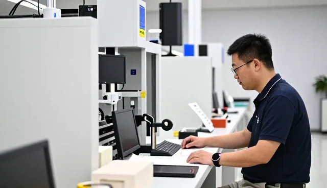 定制礼品套装