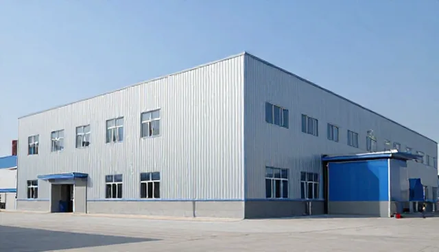 商品定制服务在多场景中的应用与维护建议