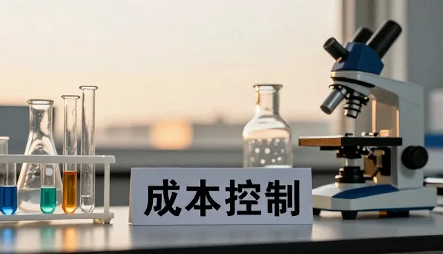 本地特色商品采购中的关键环节与维护建议