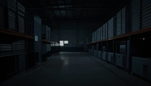 线上店铺运营中采购策略的误区与应对方法