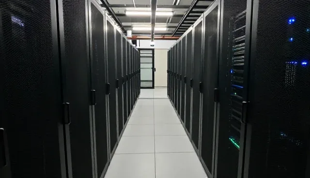仓储配送中的设备维护与操作要点解析