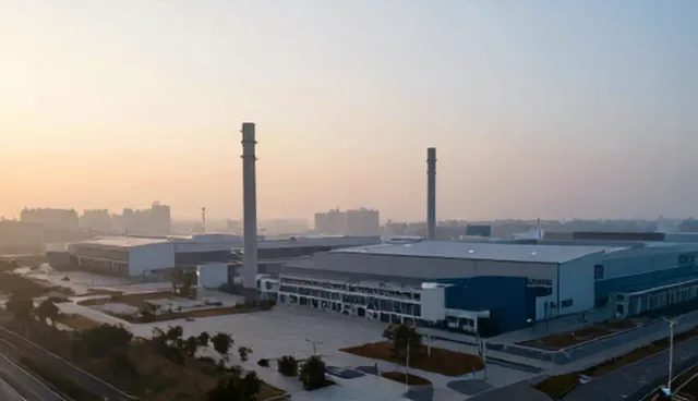 供应链服务如何满足不同企业的实际取舍？