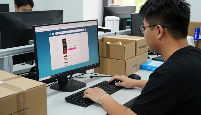 商品采购服务礼品采购：选、用、管三步走