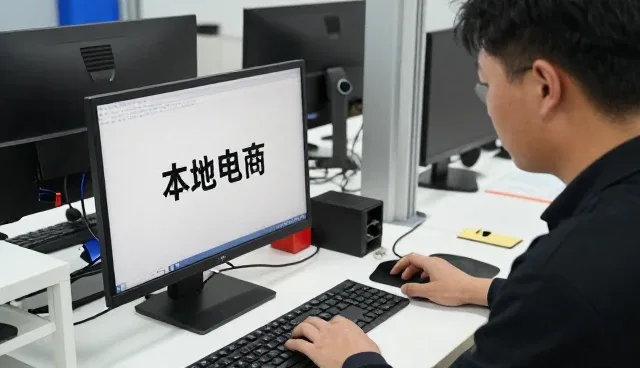 厦门丫好呷电子商务有限公司解答关于礼品采购的问题