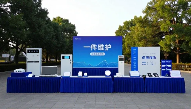 定制礼品套装在企业赠礼场景中的质量把控实践